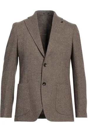 BRERAS ANZÜGE und CO-ORDS - Blazers