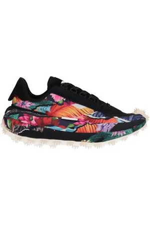 Y-3 SCHUHE - Sneakers