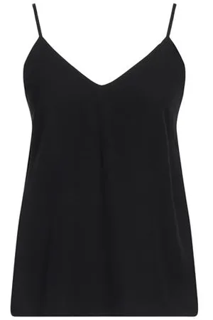 Totême TOPS - Tops