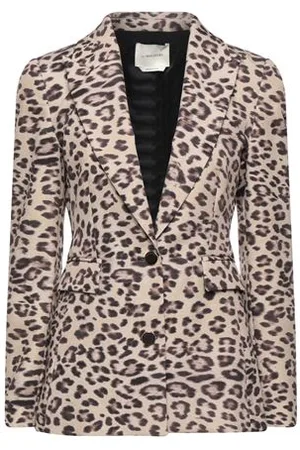ANNA MOLINARI ANZÜGE und CO-ORDS - Blazers