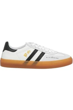 John Richmond SCHUHE - Sneakers