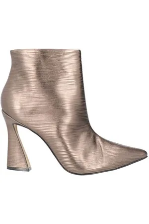 CARRANO SCHUHE - Stiefeletten
