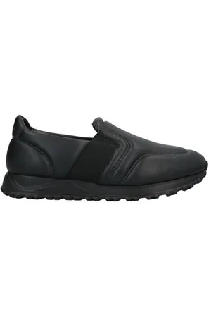 Testoni SCHUHE - Sneakers