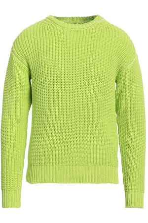 Maison Margiela STRICKWAREN - Pullover