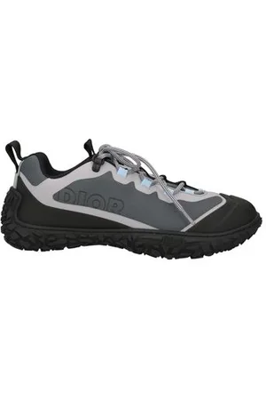 Dior SCHUHE - Sneakers