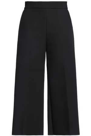 Msgm HOSEN & RÖCKE - Hosen