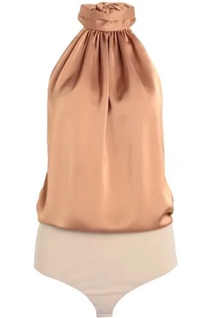 Serafini TOPS - Bodysuits