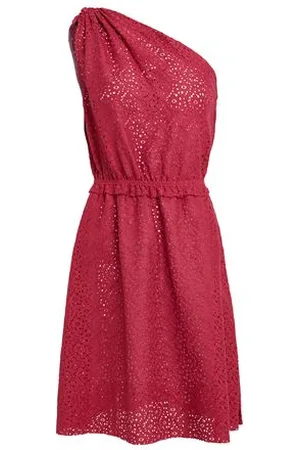 M Missoni KLEIDER - Midi-Kleider