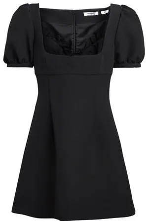 VIVETTA KLEIDER - Mini-Kleider