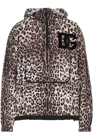 Dolce & Gabbana JACKEN & MÄNTEL - Jacken und Anoraks