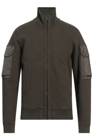 Ten Cate TOPS - Sweatshirts