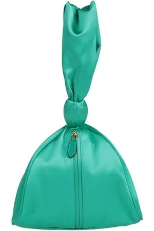 Alberta Ferretti TASCHEN - Handtaschen