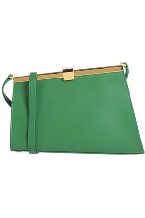 Nº21 TASCHEN - Umhängetasche