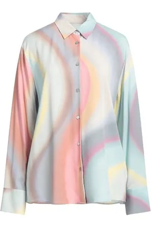 Paul Smith TOPS - Hemden