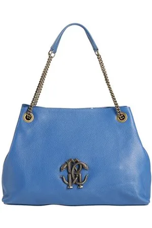 Roberto Cavalli TASCHEN - Handtaschen