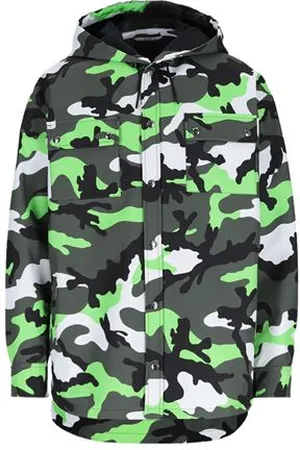 VALENTINO GARAVANI JACKEN & MÄNTEL - Jacken und Anoraks