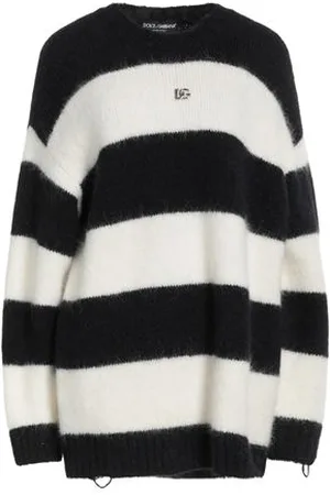 Dolce & Gabbana STRICKWAREN - Pullover
