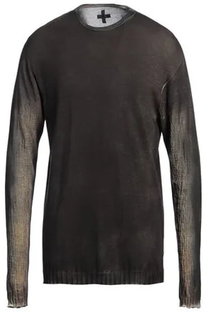MD 75 STRICKWAREN - Pullover