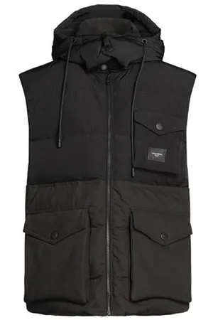 Dolce & Gabbana JACKEN & MÄNTEL - Westen