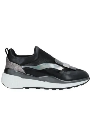 Sergio Rossi SCHUHE - Sneakers