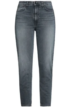 RAG&BONE HOSEN & RÖCKE - Jeanshosen