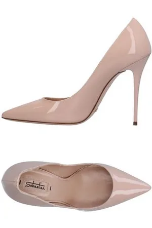 Sebastian SCHUHE - Pumps
