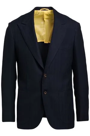 SARTORIO ANZÜGE und CO-ORDS - Blazers