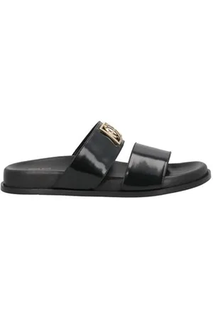 ANINE BING SCHUHE - Sandalen