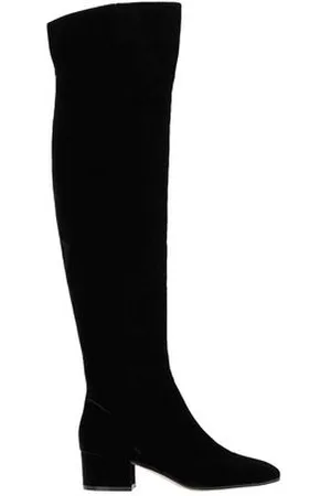 Gianvito Rossi SCHUHE - Stiefel