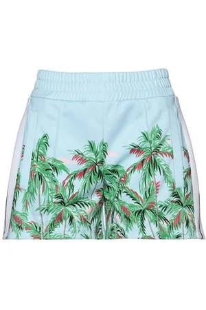 Palm Angels HOSEN & RÖCKE - Shorts & Bermudashorts