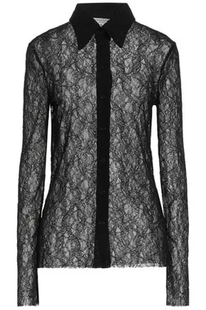 Serafini TOPS - Hemden