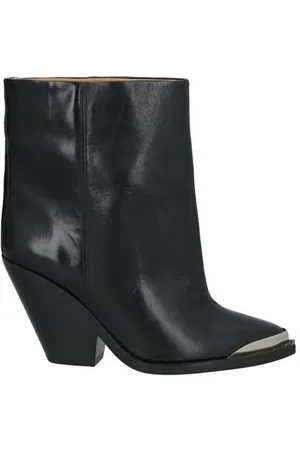 Isabel Marant SCHUHE - Stiefeletten