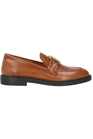 Chloé SCHUHE - Mokassins