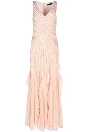 Ralph Lauren KLEIDER - Maxi-Kleider