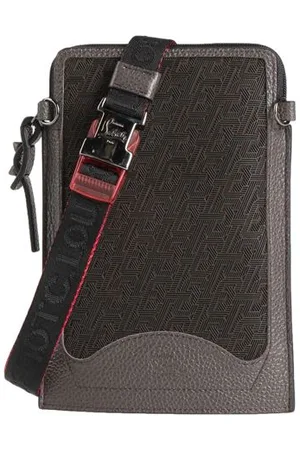 Christian Louboutin TASCHEN - Umhängetasche