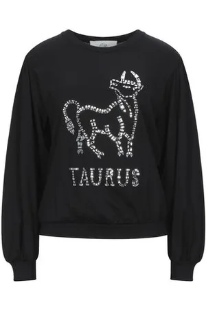 Alberta Ferretti TOPS - T-shirts