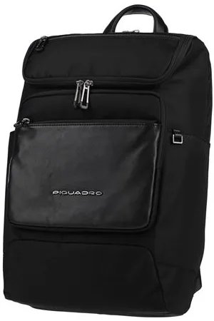 Piquadro TASCHEN - Rucksäcke
