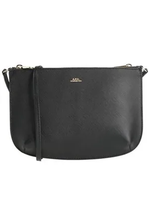 A.P.C. TASCHEN - Umhängetasche