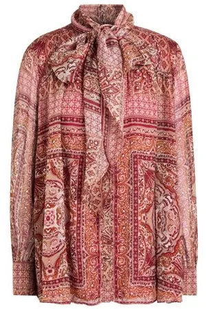 Max Mara TOPS - Hemden