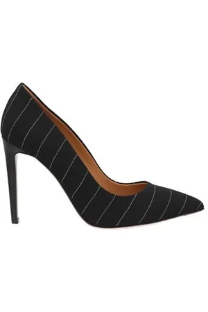 Ralph Lauren SCHUHE - Pumps
