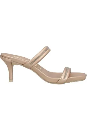 Pedro Garcia SCHUHE - Sandalen