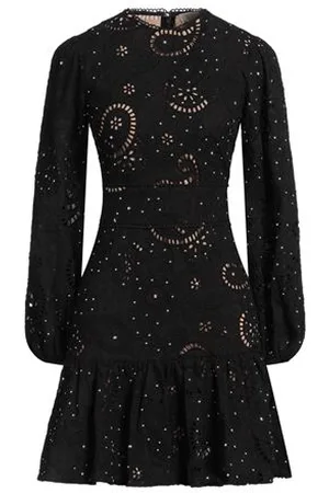 Michael Kors KLEIDER - Mini-Kleider