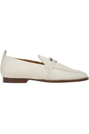 Isabel Marant SCHUHE - Mokassins