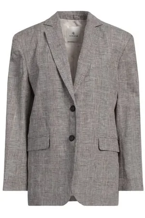 ANINE BING ANZÜGE und CO-ORDS - Blazers