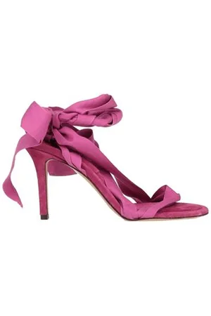 Isabel Marant SCHUHE - Sandalen