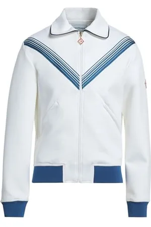 Casablanca TOPS - Sweatshirts