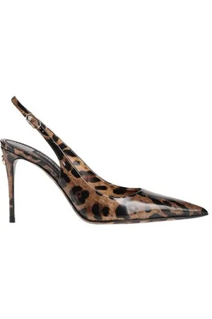 Dolce & Gabbana SCHUHE - Pumps