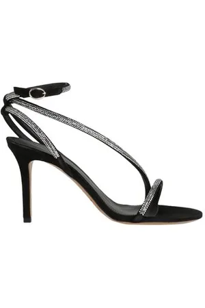 Isabel Marant SCHUHE - Sandalen