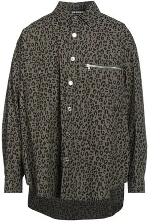 Palm Angels TOPS - Hemden