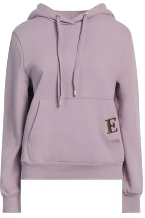 Escada TOPS - Sweatshirts